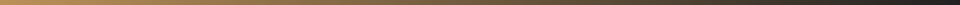 Line.png